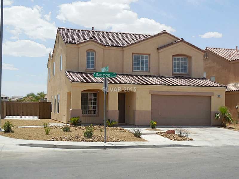 Property Photo.