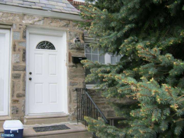 3303 Oakmont St, Philadelphia, PA 19136 - photo 1