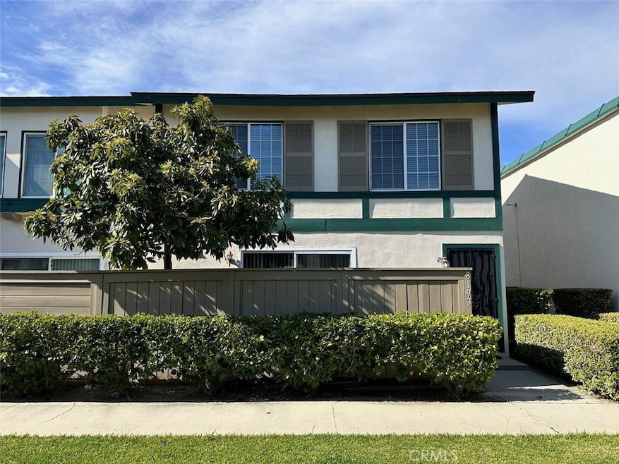 8193 Gordon Green, Buena Park, CA 90621 - photo 1