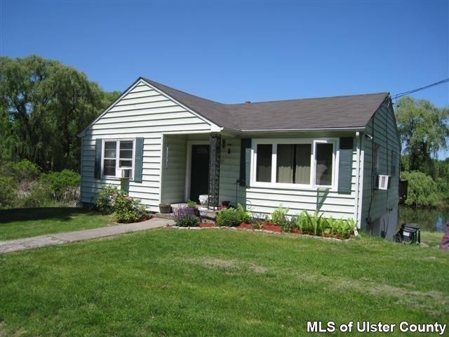 221 Chapel Hill Rd, Highland, NY 12528 - photo 1