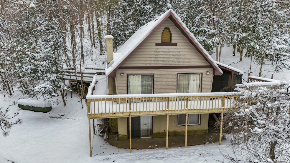 7-web-or-mls-DJI_20241202141827_0243_D
