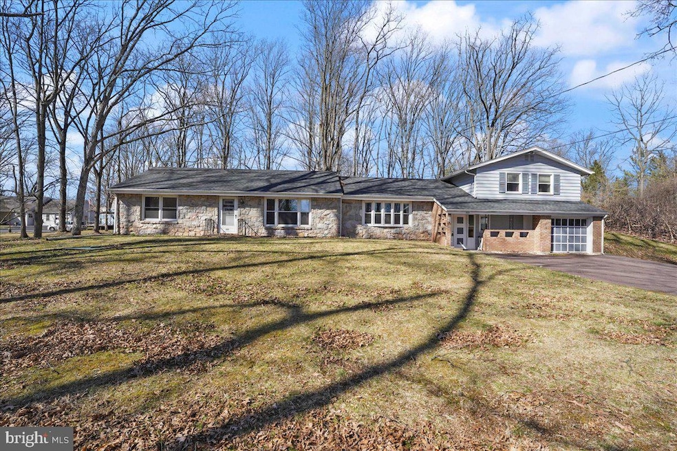 Sold $349,900 • Co-Listing Agent