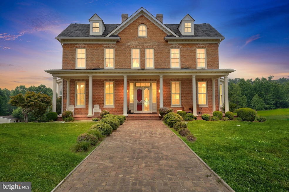 Sold $750,000