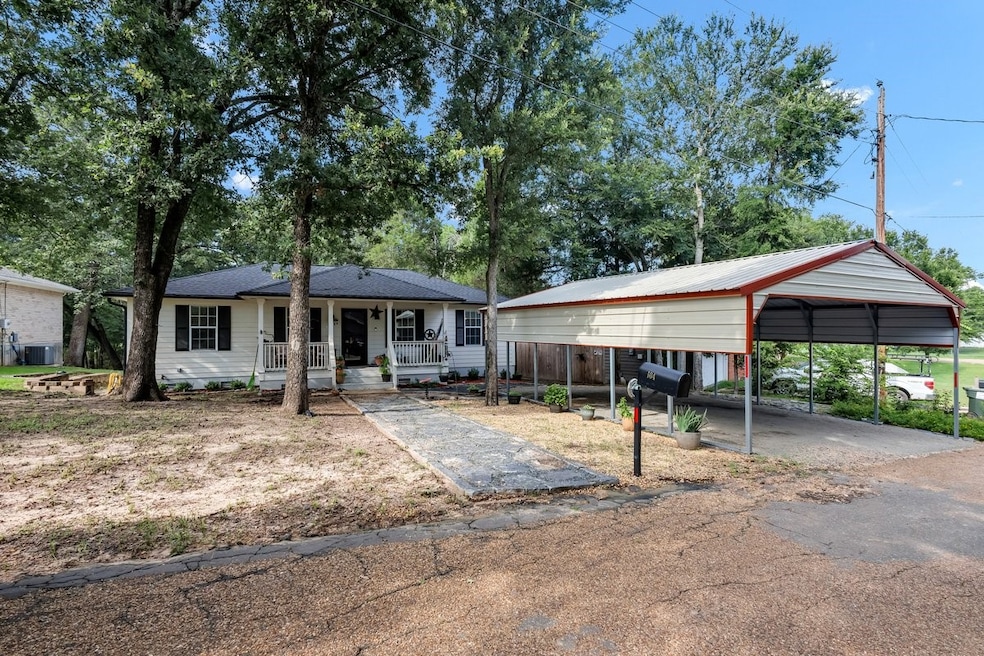For Sale $279,000