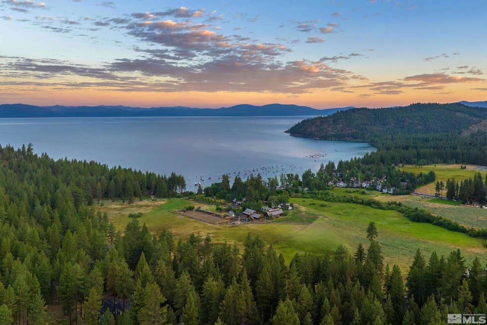 For Sale $188,000,000