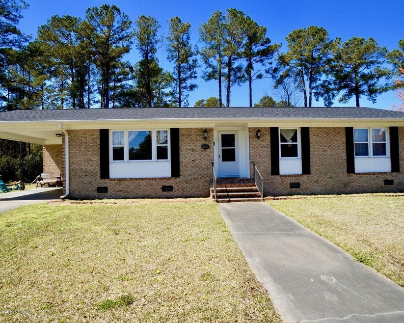 02. FULCHER 1207 03-29-19 007