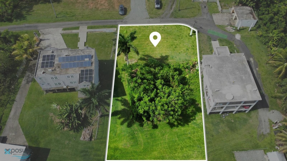 853 Sector Del Valle unit B, Carolina, PR 00983 - photo 1