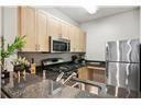 2103 Asbury Square unit 1-223, Atlanta, GA 30346 - photo 1