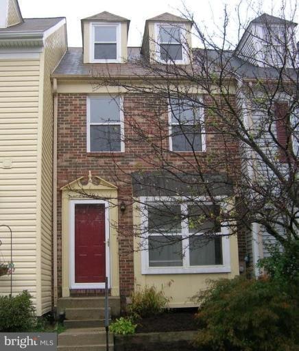 6870 Ducketts Ln, Elkridge, MD 21075 - photo 1