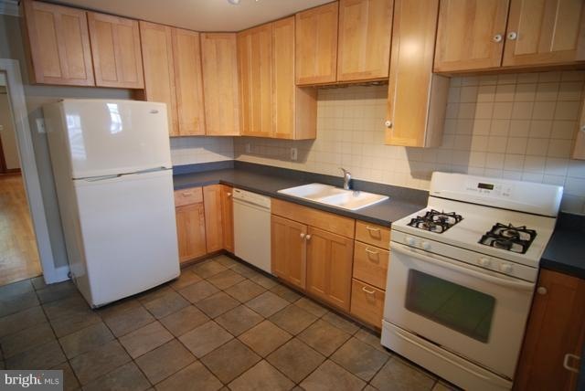 1448 Andre St, Baltimore, MD 21230 - photo 1