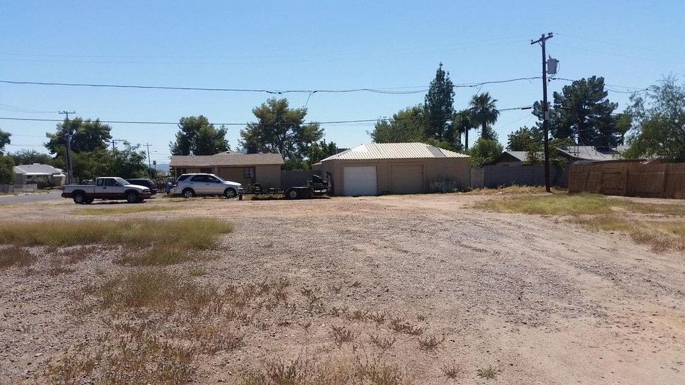 vacant lot (1)