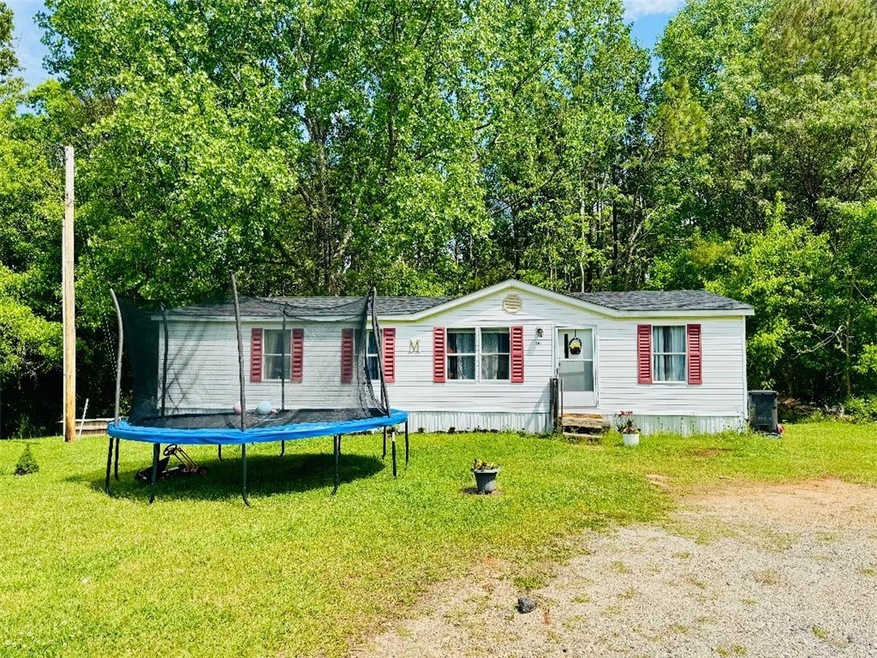 For Sale $125,000 • Co-Listing Agent