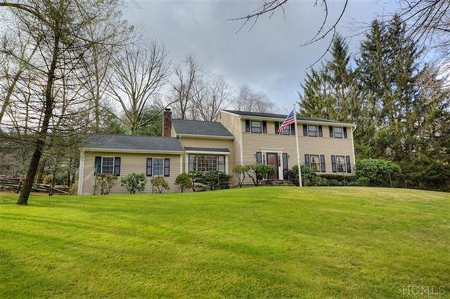 22 Lake Dr, Somers, NY 10589 - photo 1