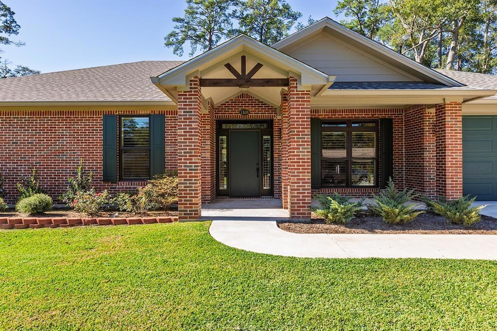 For Sale $497,021