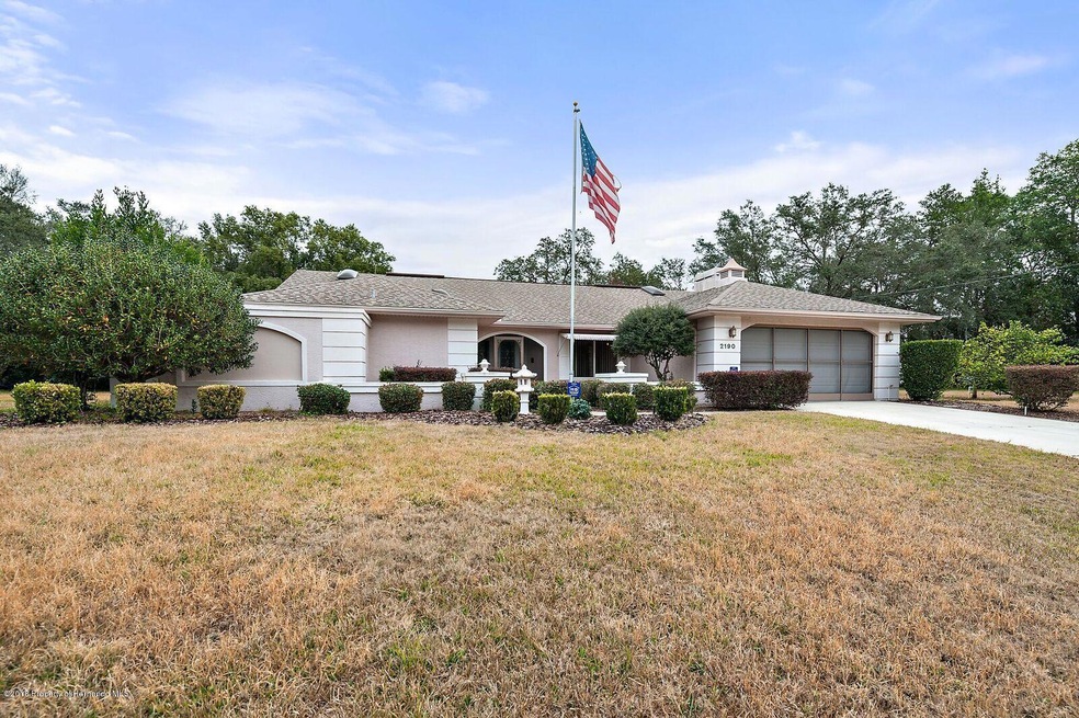2190 listing 3