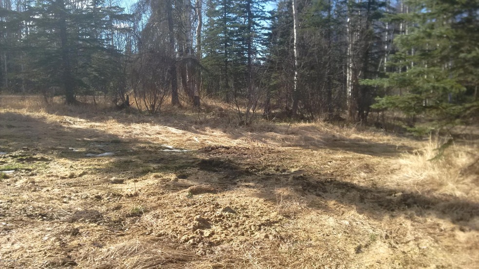 10 acres