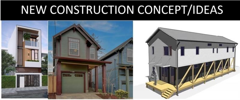 834 Mcdaniel St SW, Atlanta, GA 30310 - photo 1