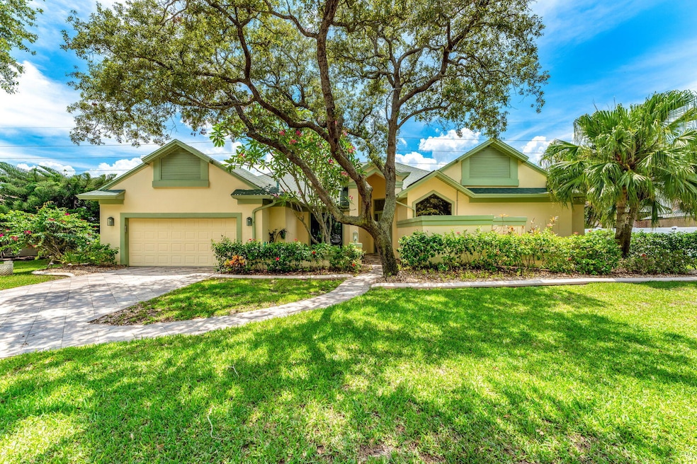 881 Peregrine Dr. (51)