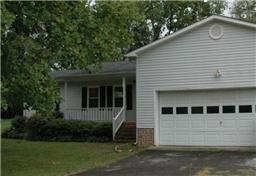 3017 Windsor Dr, Columbia, TN 38401 - photo 1