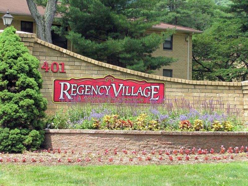 401 U S 22 unit B, Watchung, NJ 07069 - photo 1