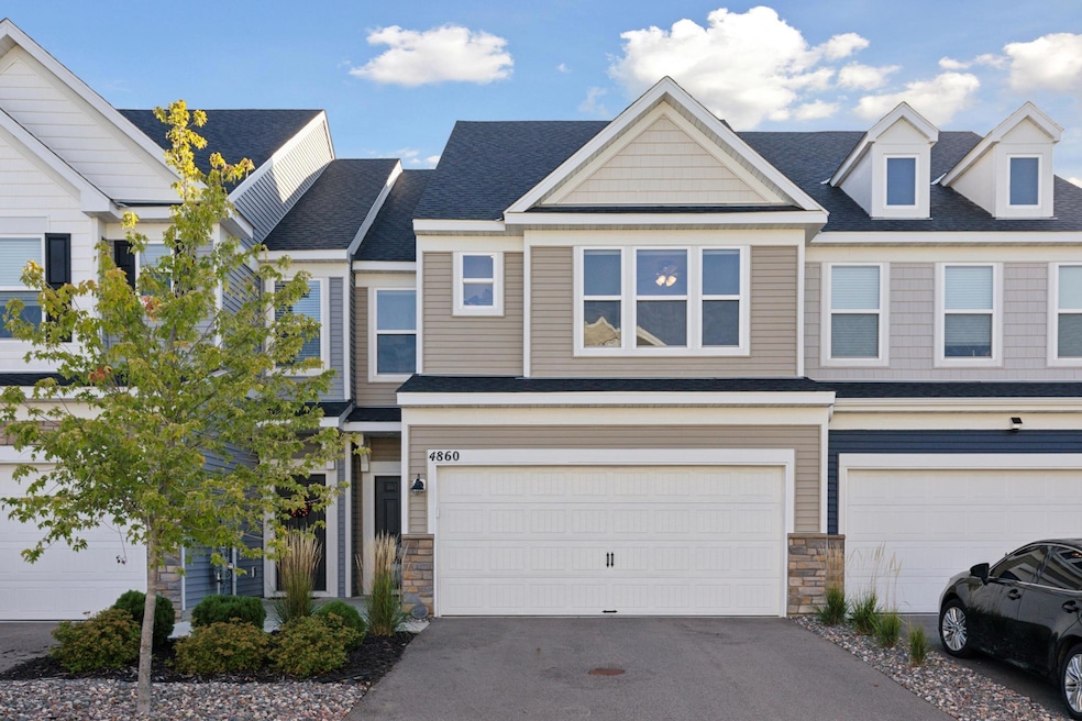 4860 Avery Ct, Eagan, MN 55123 - photo 1