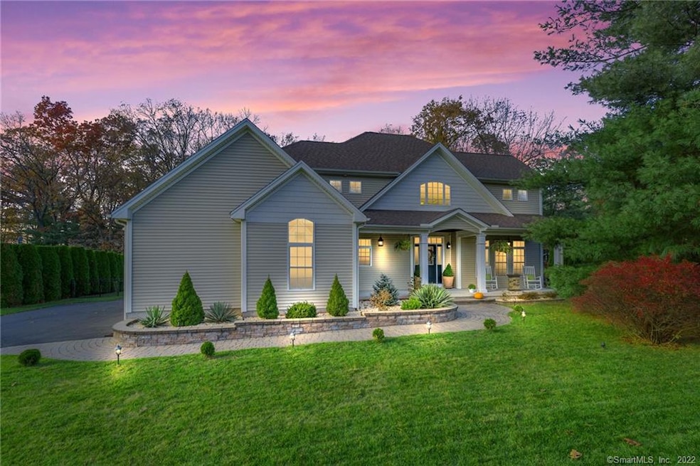 Sold $452,500 • Co-Listing Agent