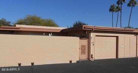 13659 N 109th Ave, Sun City, AZ 85351 - photo 1