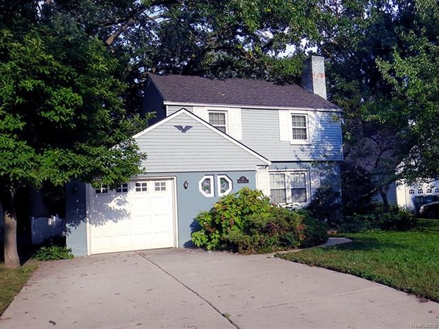 1b.jpg