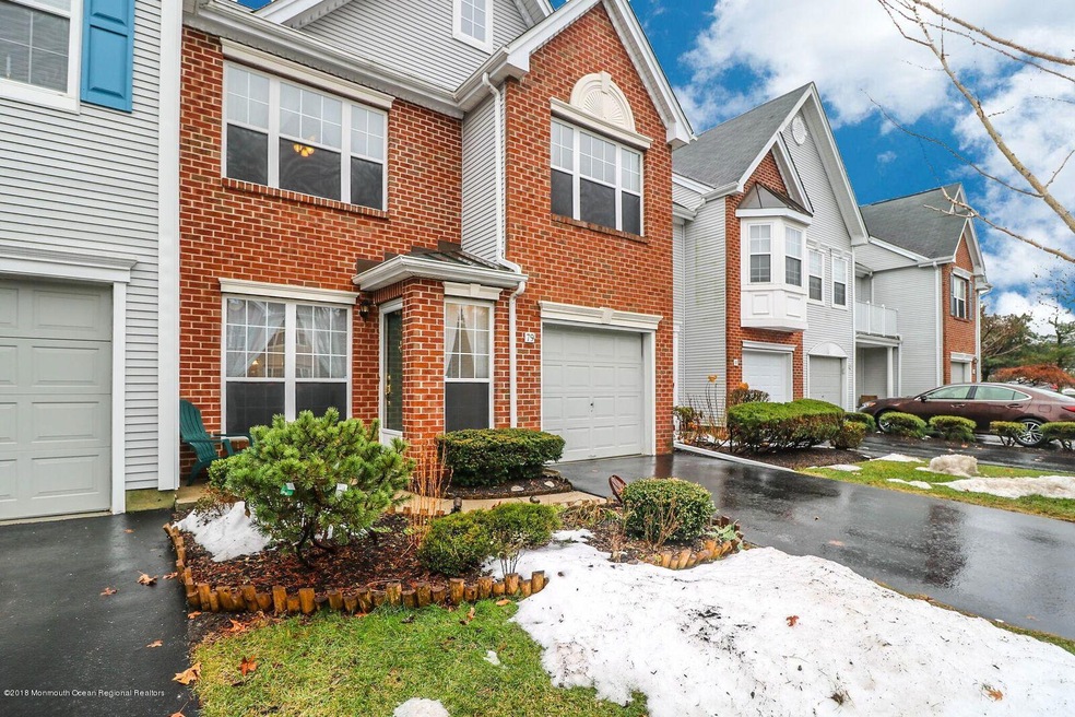 79 Daniele Dr, Ocean, NJ 07712 - photo 1