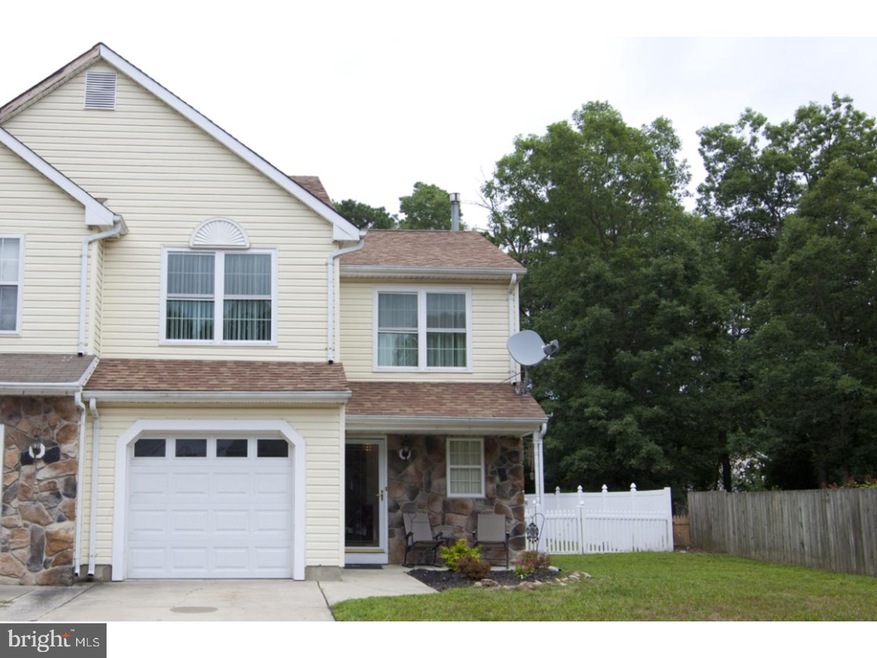 4 Adams Ave, Berlin, NJ 08009 - photo 1