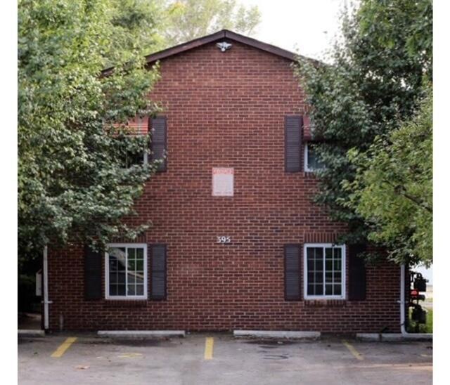 395E13th