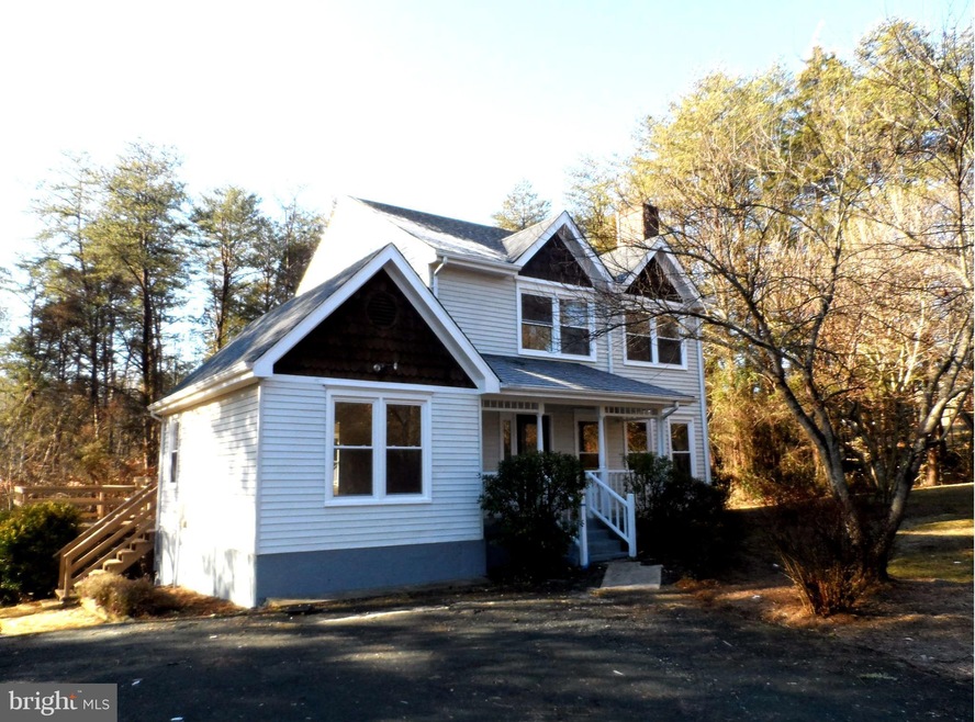 401 Joshua Rd, Stafford, VA 22556 - photo 1