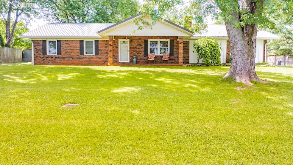 For Sale $259,000