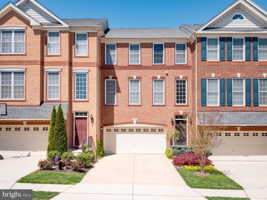 25617 America Square, Chantilly, VA 20152 - photo 1