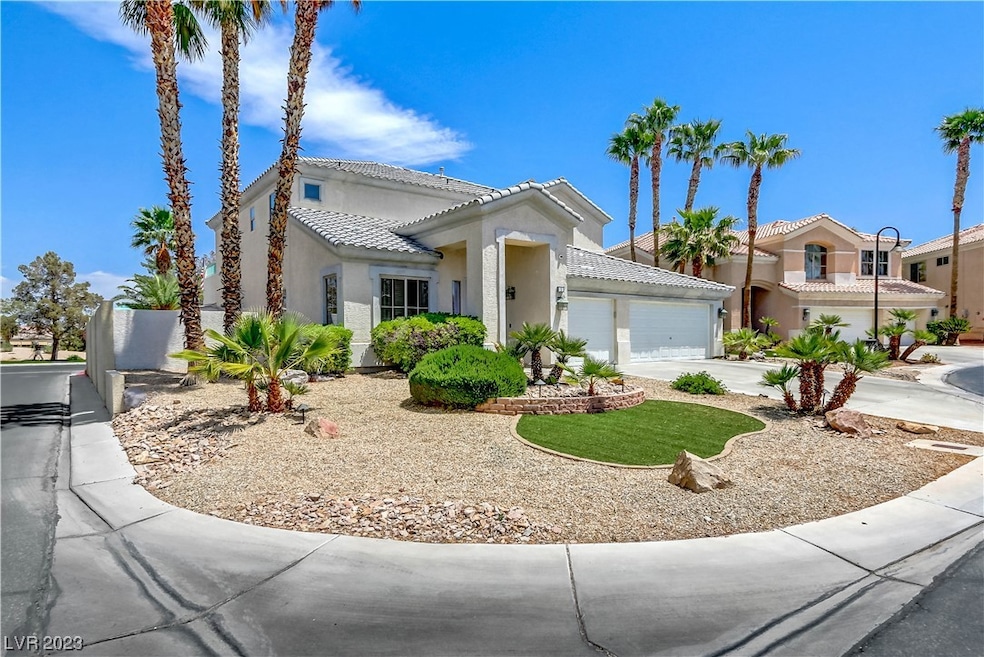Welcome home to 1 Chateau Whistler Ct.