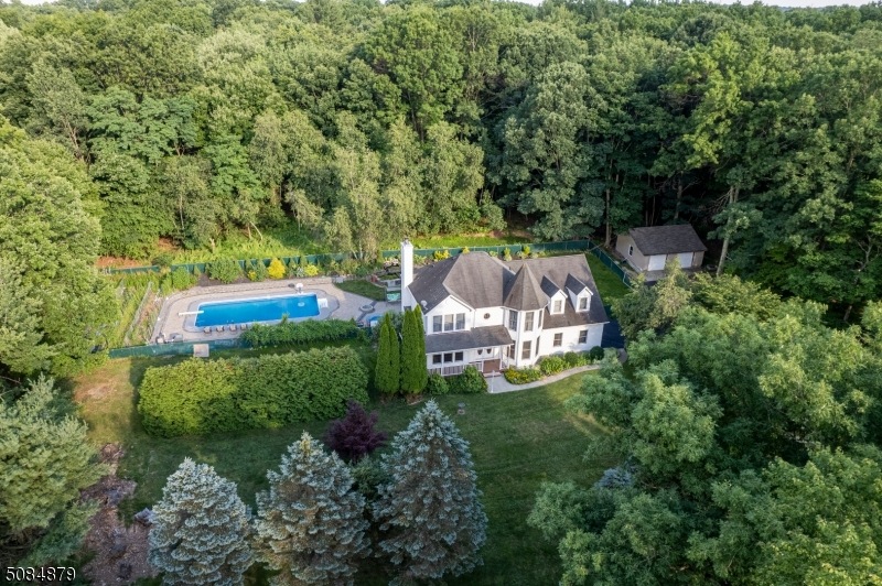 297 Emmans Rd, Flanders, NJ 07836 - photo 1