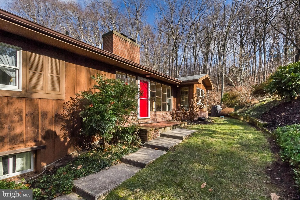 2106 Monkton Rd, Monkton, MD 21111 - photo 1