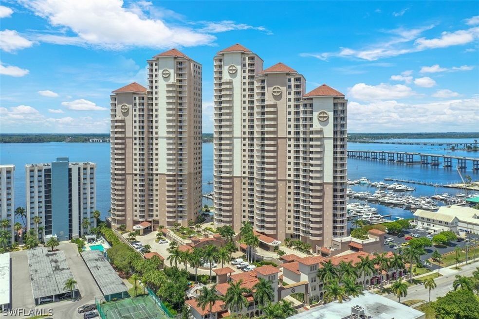 Sold $780,000 • Co-Listing Agent