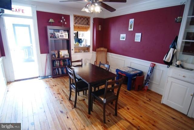 1735 Belt St, Baltimore, MD 21230 - photo 1