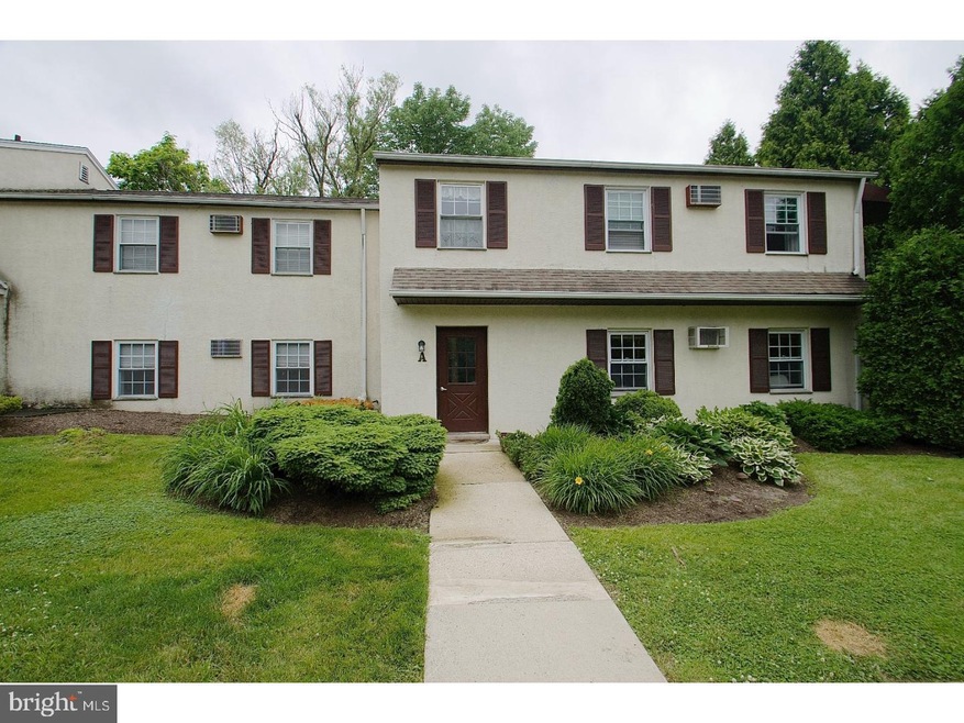 103 Deep Run Rd unit A2, Dublin, PA 18917 - photo 1