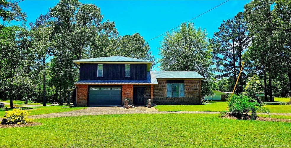 For Sale $285,000