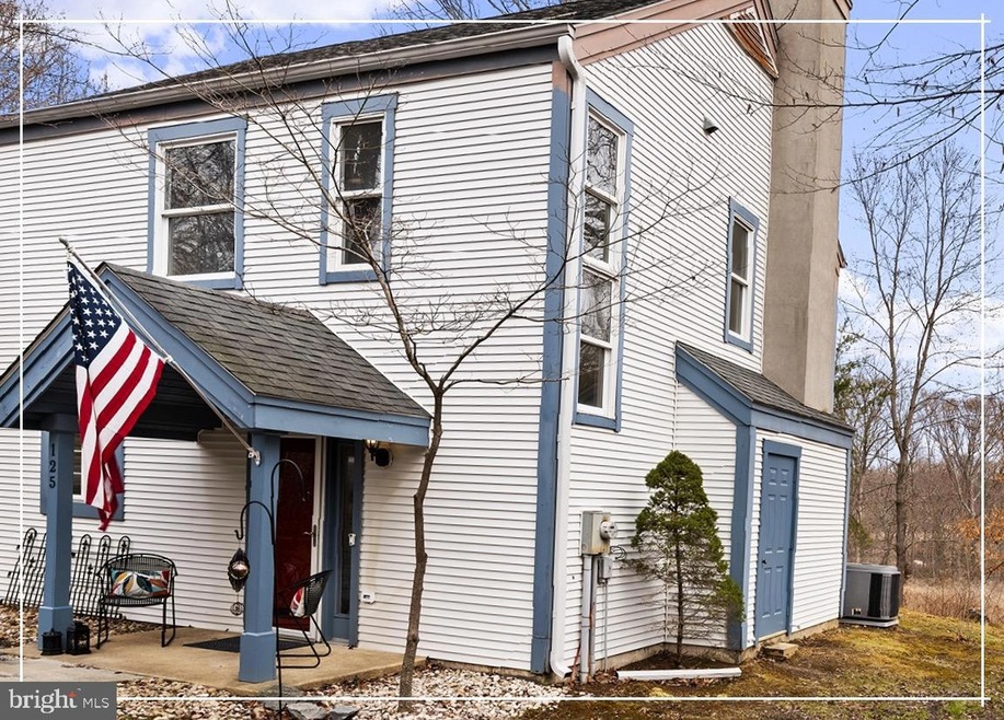 125 Ridge Run Rd, North East, MD 21901 - photo 1