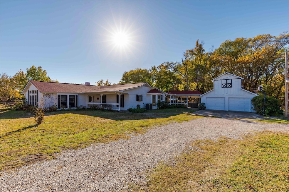 Sold • Co-Listing Agent