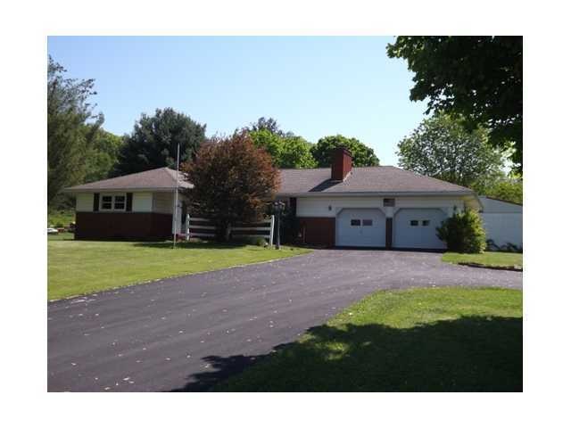 14640 Hock-Hocking Rd, Logan, OH 43138 - photo 1