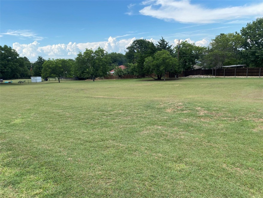 0 Coronado Trail, Weatherford, TX 76087 - photo 1