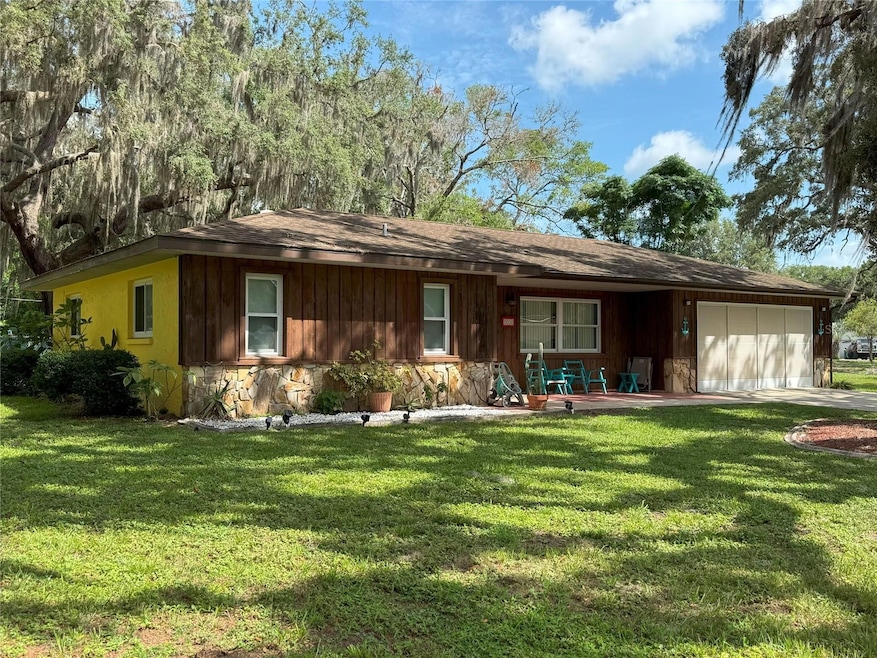 For Rent $1,650/month