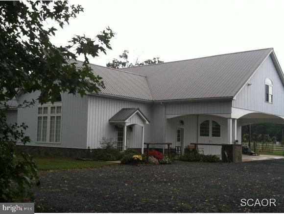 20337 W Piney Grove Rd unit 1, Georgetown, DE 19947 - photo 1