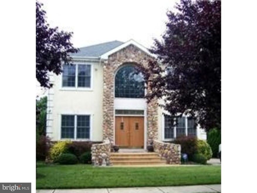 301 5th St, Riverside, NJ 08075 - photo 1