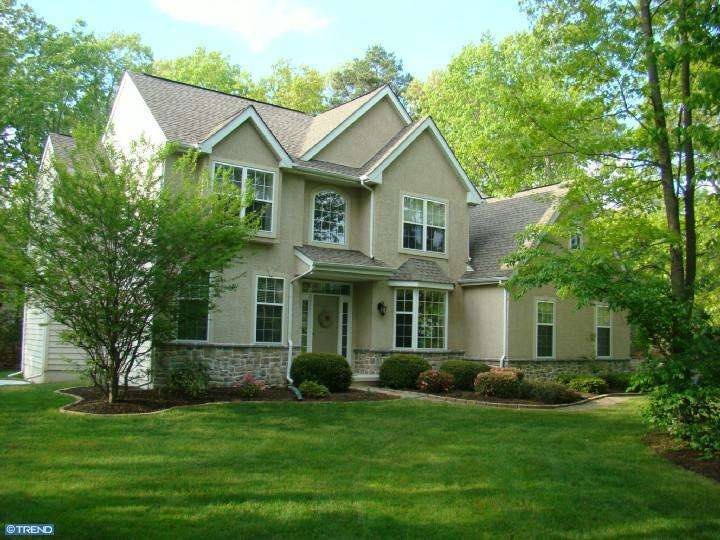 10 Greenbriar Rd, Mullica Hill, NJ 08062 - photo 1