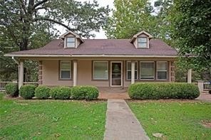 10123 Summit Dr, Rogers, AR 72758 - photo 1